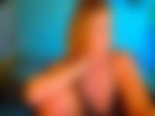 Live cam show with TinkXo - White MILF on sexylive.show | united states