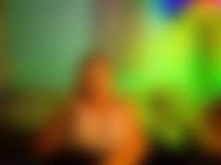 TinkXo's Live Sex Cam Show