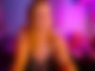 TinkXo's Live Sex Cam Show