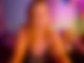 TinkXo's Live Sex Cam Show