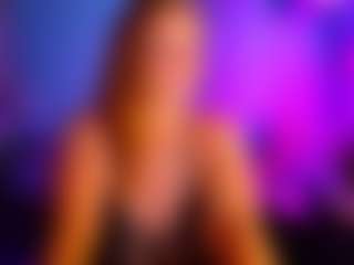 TinkXo's Live Sex Cam Show