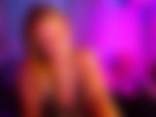 TinkXo's Live Sex Cam Show