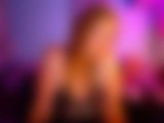 TinkXo's Live Sex Cam Show