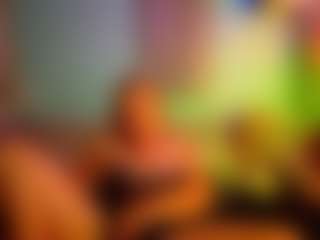 TinkXo's Live Sex Cam Show