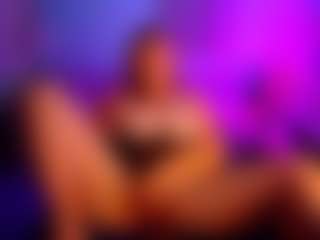 Live cam show with TinkXo - Pornstar Ebony on Taboo Cams XXX