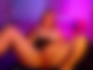 TinkXo's Live Sex Cam Show