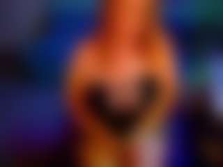 TinkXo's Live Sex Cam Show