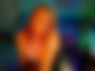 TinkXo's Live Sex Cam Show