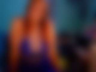 TinkXo's Live Sex Cam Show