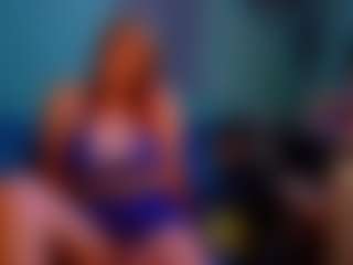 TinkXo's Live Sex Cam Show
