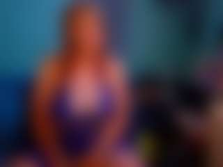 TinkXo's Live Sex Cam Show