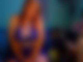 TinkXo's Live Sex Cam Show