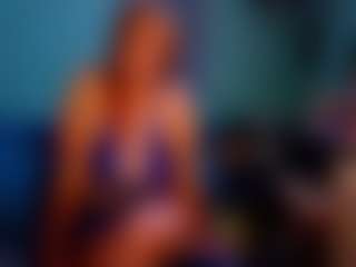 TinkXo's Live Sex Cam Show