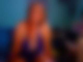 TinkXo's Live Sex Cam Show