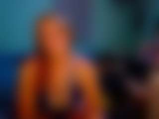TinkXo's Live Sex Cam Show