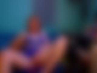 TinkXo's Live Sex Cam Show