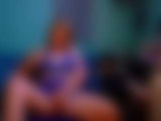 TinkXo's Live Sex Cam Show