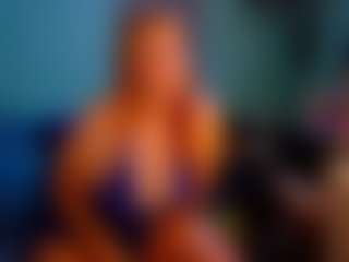 TinkXo's Live Sex Cam Show