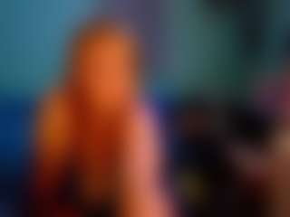 TinkXo's Live Sex Cam Show