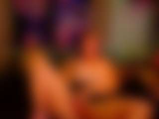 Live cam show with TinkXo - Irish on xxxlivecams.org