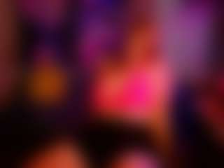 TinkXo's Live Sex Cam Show