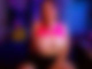 TinkXo's Live Sex Cam Show