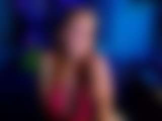 TinkXo's Live Sex Cam Show