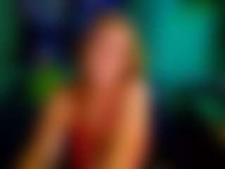 TinkXo's Live Sex Cam Show