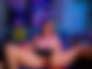 TinkXo's Live Sex Cam Show