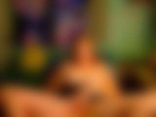 TinkXo's Live Sex Cam Show