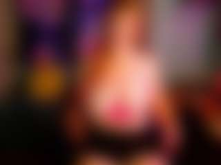 TinkXo's Live Sex Cam Show