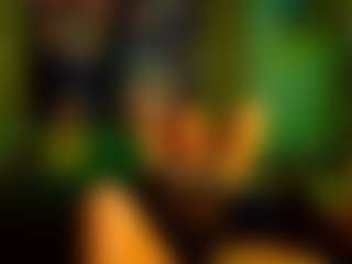 TinkXo's Live Sex Cam Show
