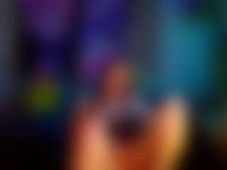TinkXo's Live Sex Cam Show