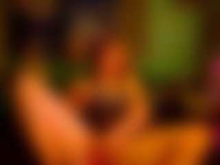 TinkXo's Live Sex Cam Show