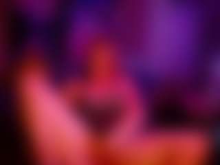 TinkXo's Live Sex Cam Show