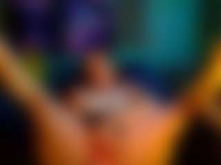 TinkXo's Live Sex Cam Show