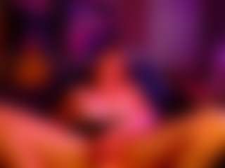 TinkXo's Live Sex Cam Show