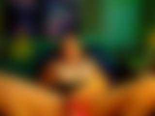 TinkXo's Live Sex Cam Show