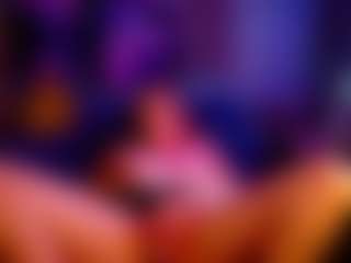TinkXo's Live Sex Cam Show