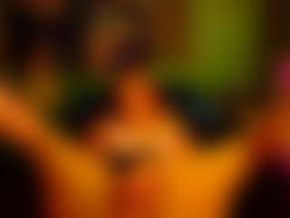 TinkXo's Live Sex Cam Show