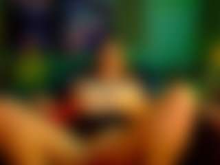 TinkXo's Live Sex Cam Show