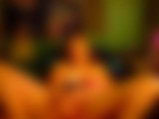 TinkXo's Live Sex Cam Show
