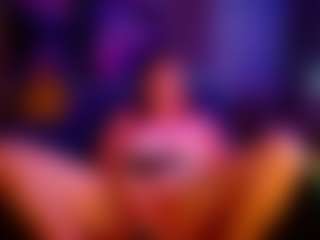 TinkXo's Live Sex Cam Show