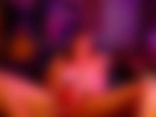 TinkXo's Live Sex Cam Show