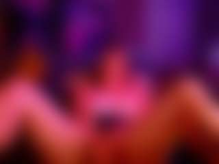TinkXo's Live Sex Cam Show