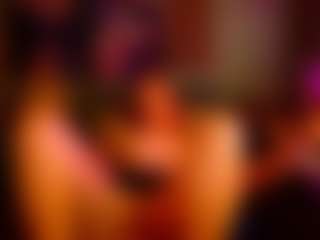TinkXo's Live Sex Cam Show