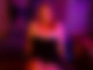 TinkXo's Live Sex Cam Show
