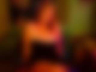 TinkXo's Live Sex Cam Show