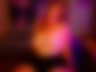 TinkXo's Live Sex Cam Show