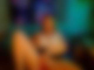 TinkXo's Live Sex Cam Show